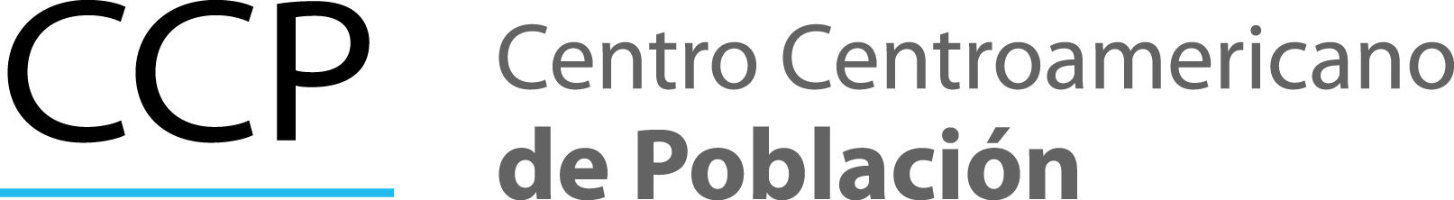 Community logo